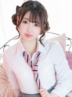 らん