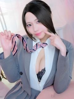 まりりん