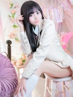 あいす