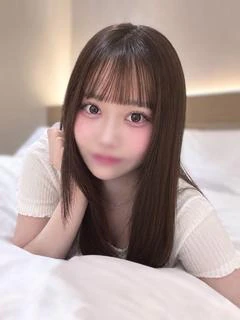 ねね