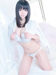なな