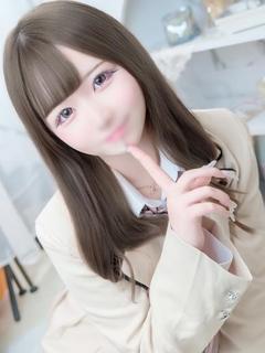りら