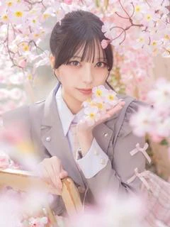 れの