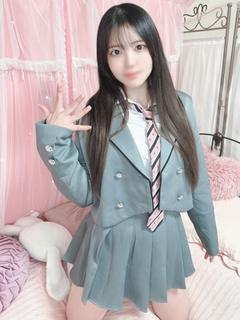 みに