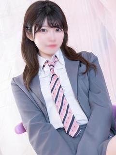 みおん