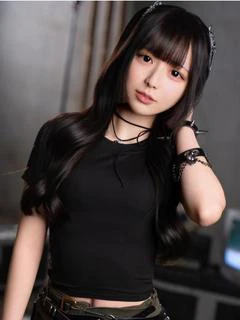 ゆあ