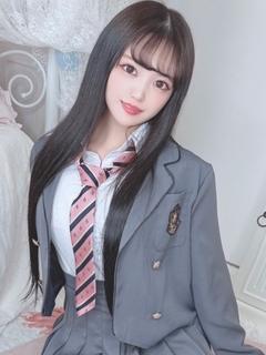 りさ