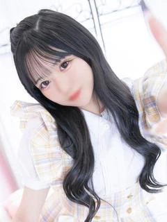 まゆ