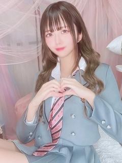 りおん