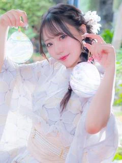 あやか