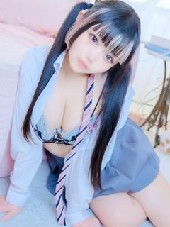 みなと