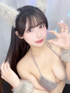 なこ