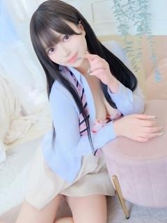 うさぎ