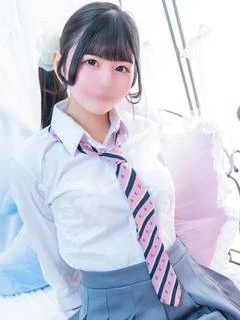 こはる