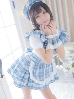 しおん