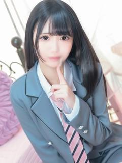 りう