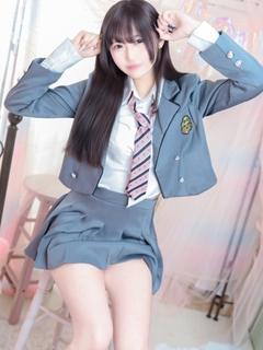 ゆい