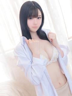 るあ