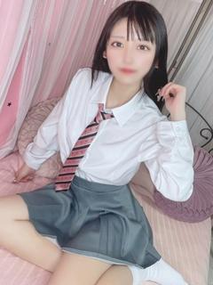 しろ