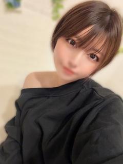 めめ