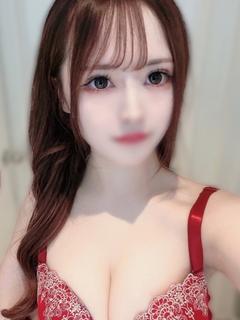 めろ