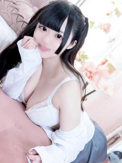 うさ
