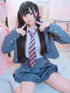 うさ