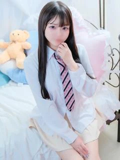 かなた