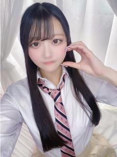 みずき