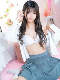あずさ