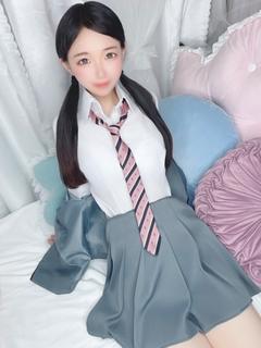 みこ