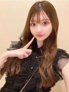 りり