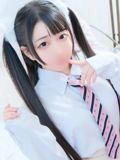 ゆいな