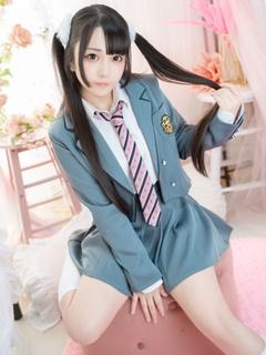 ゆいな