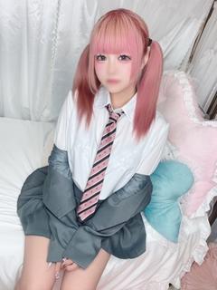 うる
