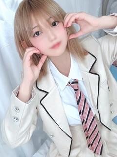 あおい