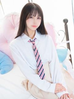 ななみ