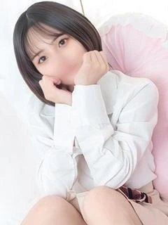 なつか