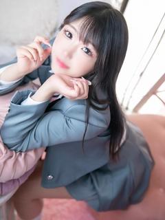 ももか