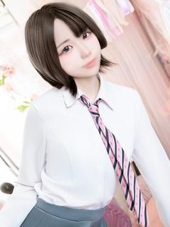 ゆうか