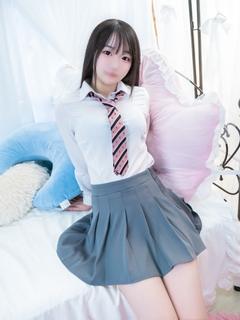 みれ
