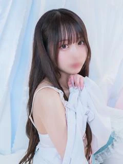 もえ