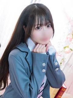 もえ