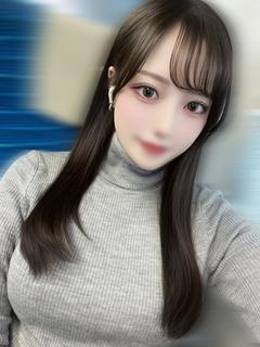 れいり
