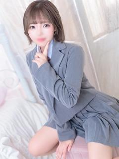 ことは
