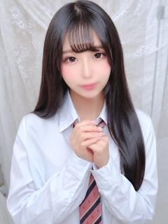 ぐみ