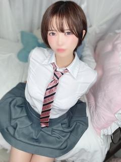 さく