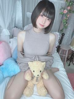 ゆき