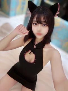 みほ