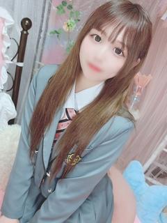 ここな